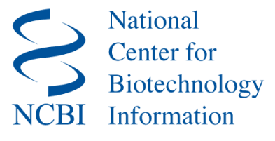 NCfBI