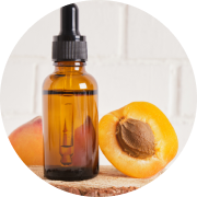 Apricot Oil