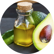 Avocado Oil