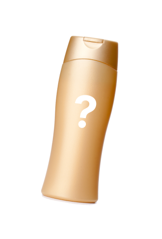 Blue Bottle
