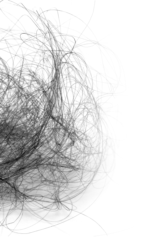 Hair