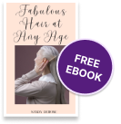 Free Ebook