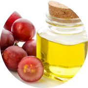 Grapeseed Oil