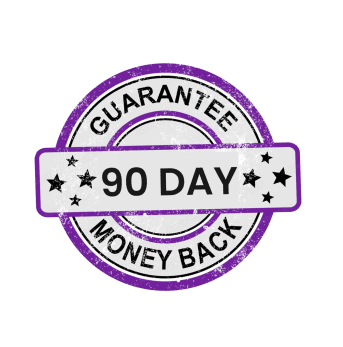Money Back