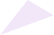 Pink arrow
