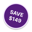 Save 149