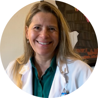 Dr. Gavalas