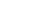 Vector Arrow