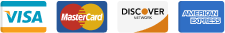 Cards