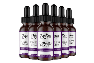 6 Bottles