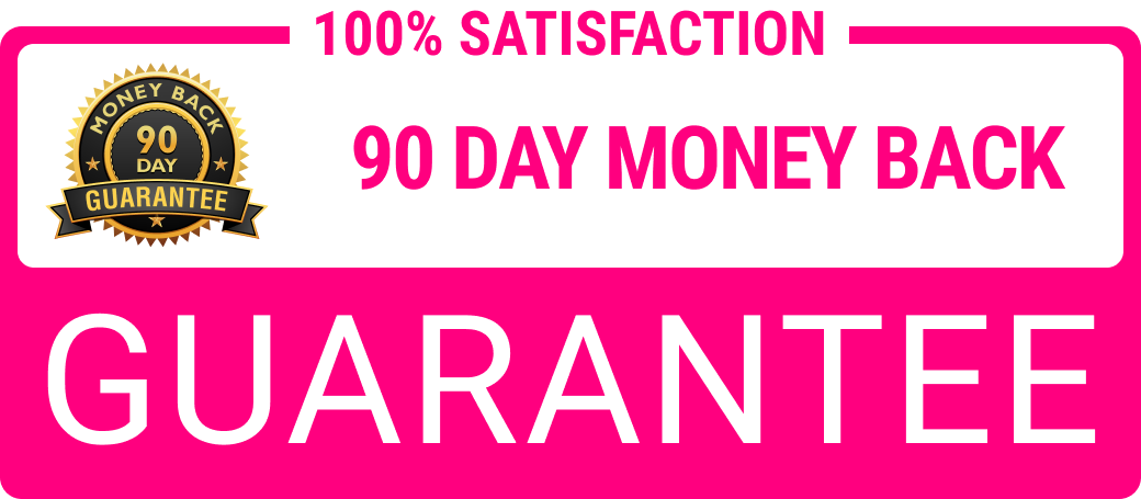 guarantee