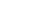 Checkmark