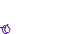DeRose Health Logo